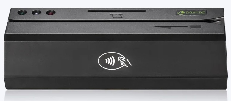 OSAYDE MSR880 Product Photo