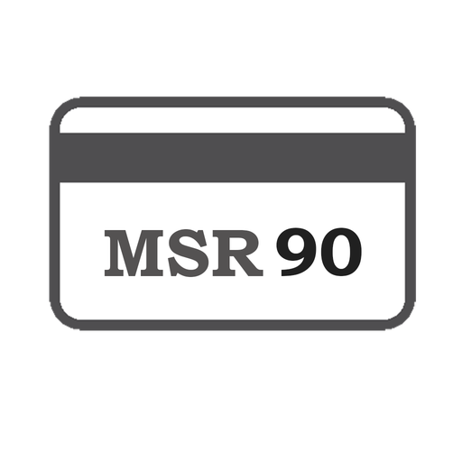 BTMSR logo