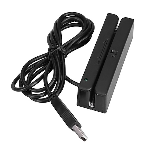 MSR90 Product Photo